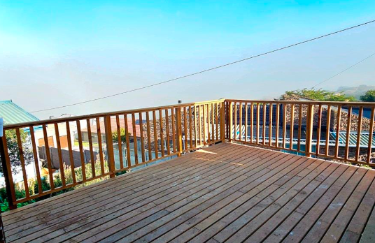 3 Bedroom Property for Sale in Dana Bay Western Cape